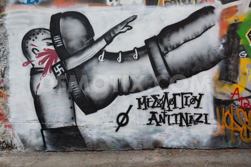 street-art-in-athens.jpg